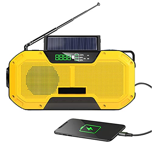 \[[ً}WInhNNWI5EFCp[hAM / FM/SW / NOAAEFU[A[g|[^uWId5000mahobe[obNAbvdhNNWIƒpO