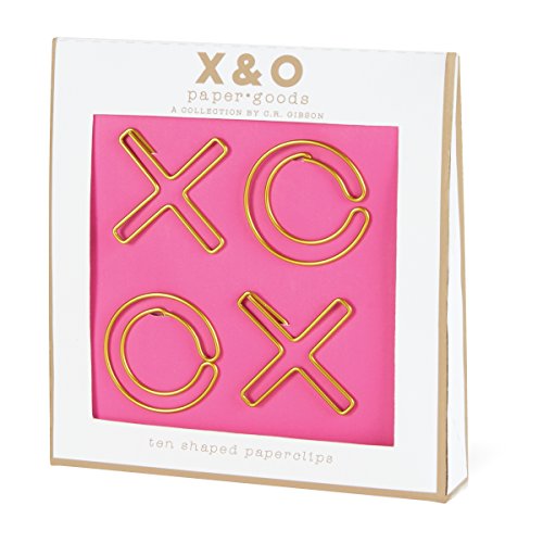 CEREMu\10`y[p[NbvAmxeBMtg{bNXtAW[4 " W x 4.4 " H x 75 " D ? xoxo ( clip2 ? 20094 )