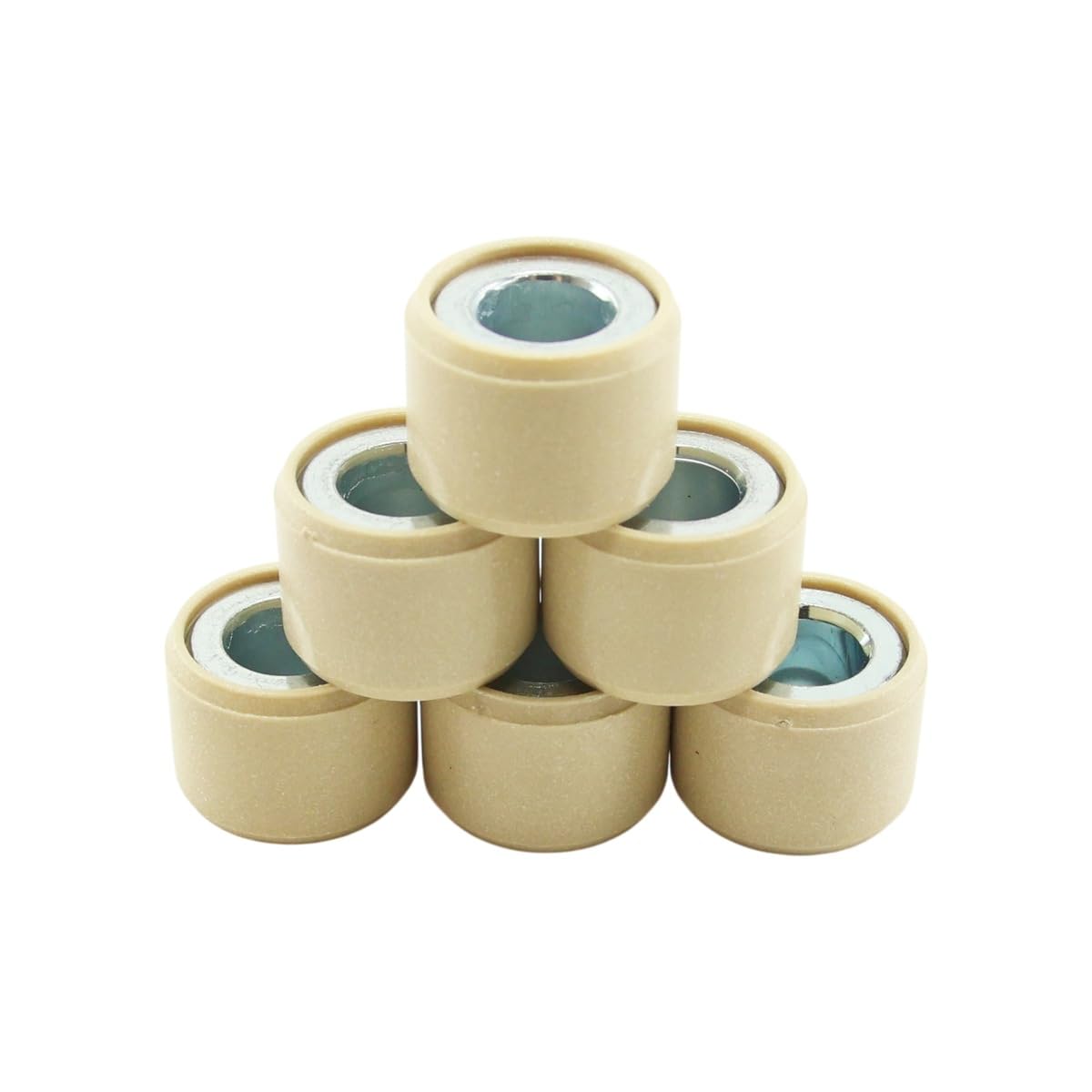 シロウ 301.SB.131.RX ビッグ・バン スチール セラミック ｜ウブロ｜正規販売