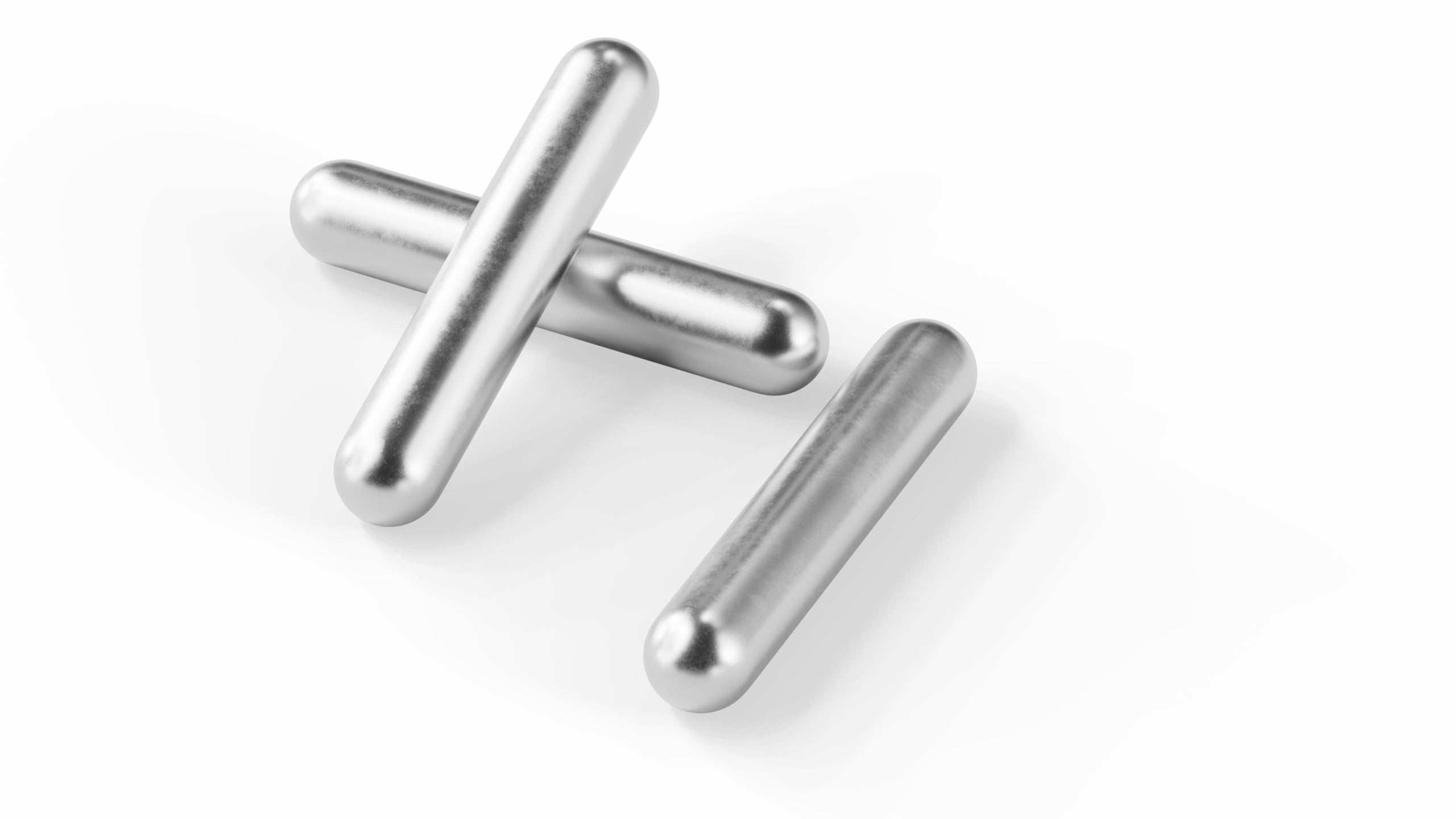 Master Magnetics Original Cast Alnico 5 Cow Magnet - Strong Heavy-Duty Magnets for Cows - Collects Nails and Other Tramp Iron — Amazon image 7