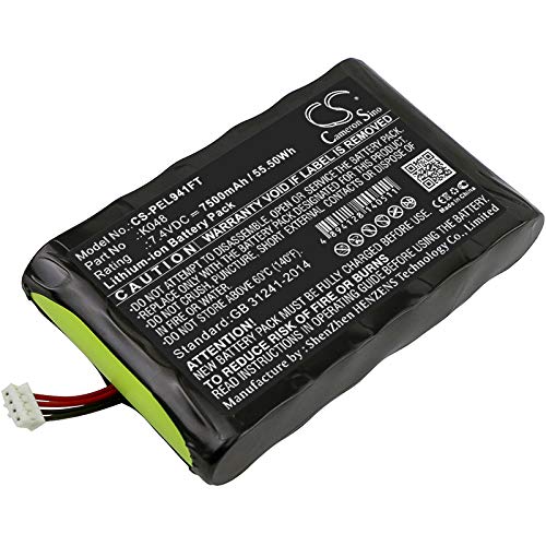 Jio Reliance Original Rechargeable Li-Ion Mobile Battery At ₹ 300/piece | Rechargeable Li-ion