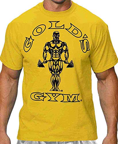 初期限定BULL・SBD TシャツSBDソックスセットgolds gymカッコ良 初期限定BULL・SBD Tシャツセット golds gym 新品 希少 - メルカリ