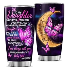 Daughter Gift from Mom