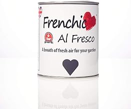 Frenchic 750ml Al Fresco Range Blackjack