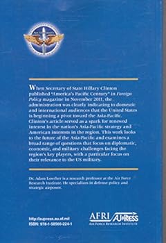 Paperback The Asia-Pacific Century: Challenges and Opportunities Book