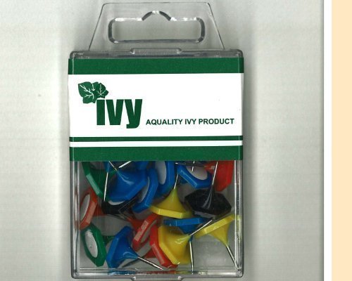 indicator pins -20 pin020ip