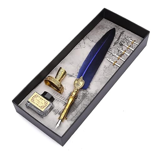 Hy yz_[ Xp[NOS[h NM Mtg{bNX Zbg [sAX^C  ()