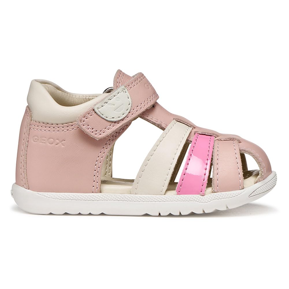 Geox: Auswahl an Schuhen