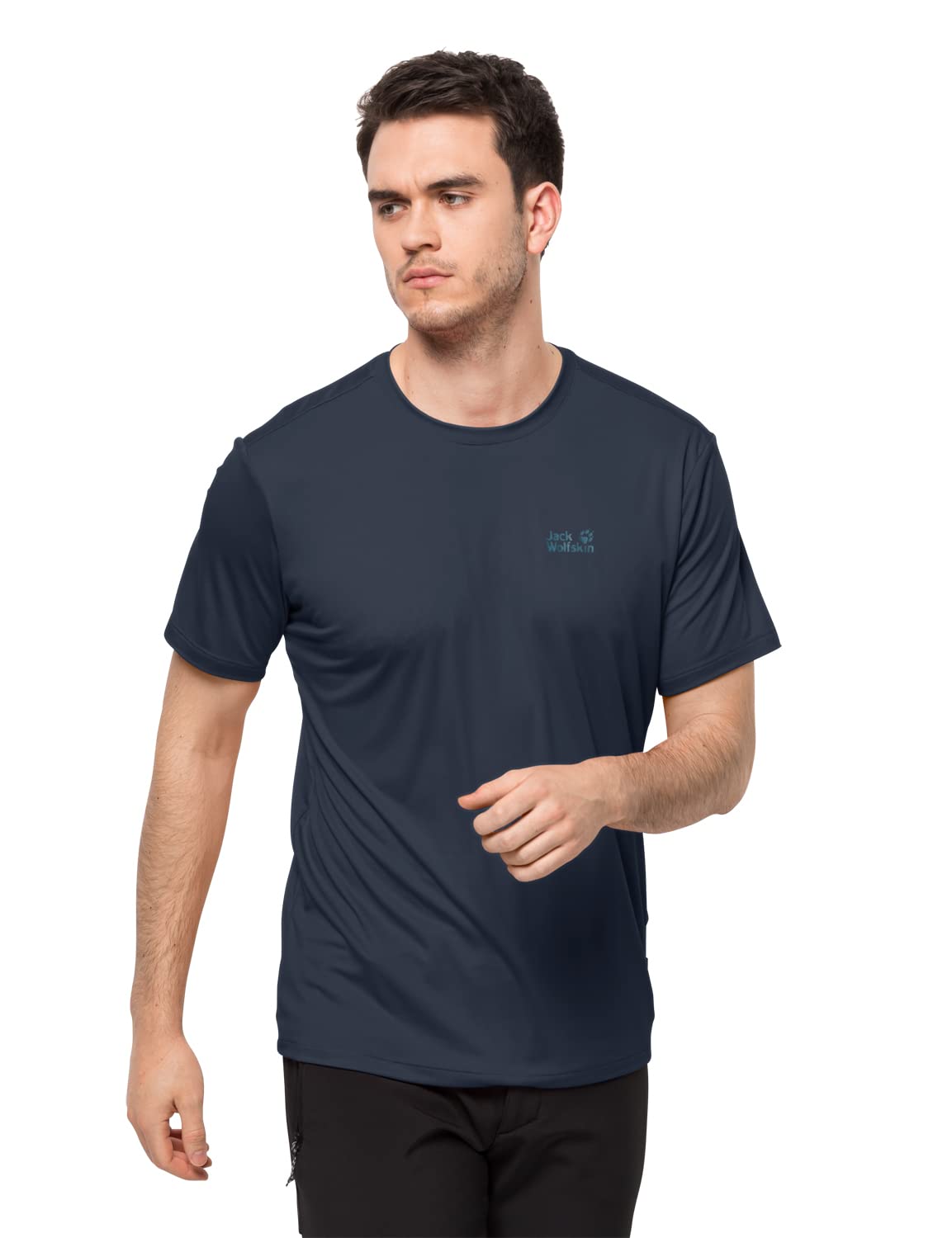 Men's Tech T-Shirt