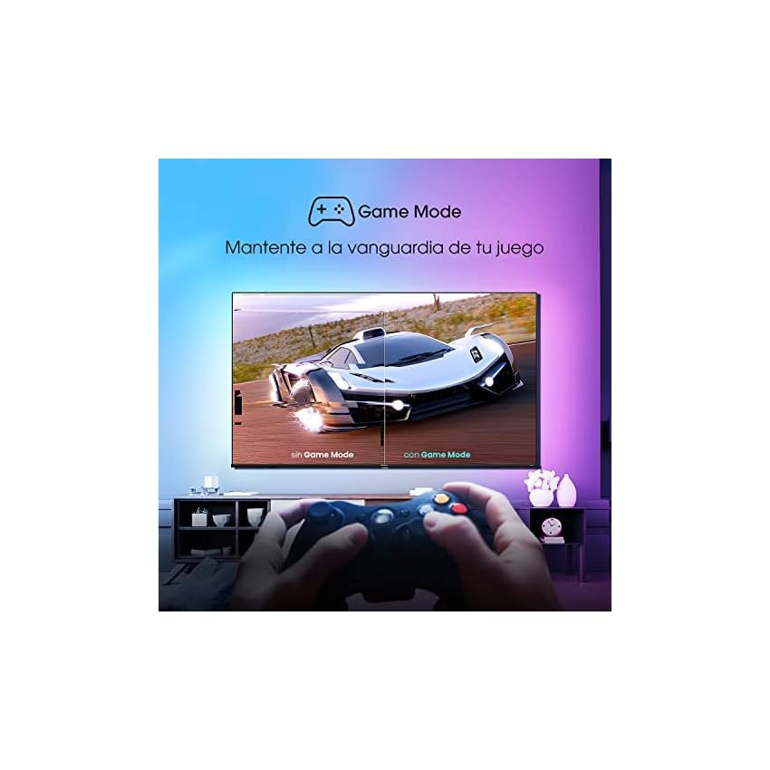 hisense 43e7h tv qled uhd 4k 43 pouces smart tv 2022