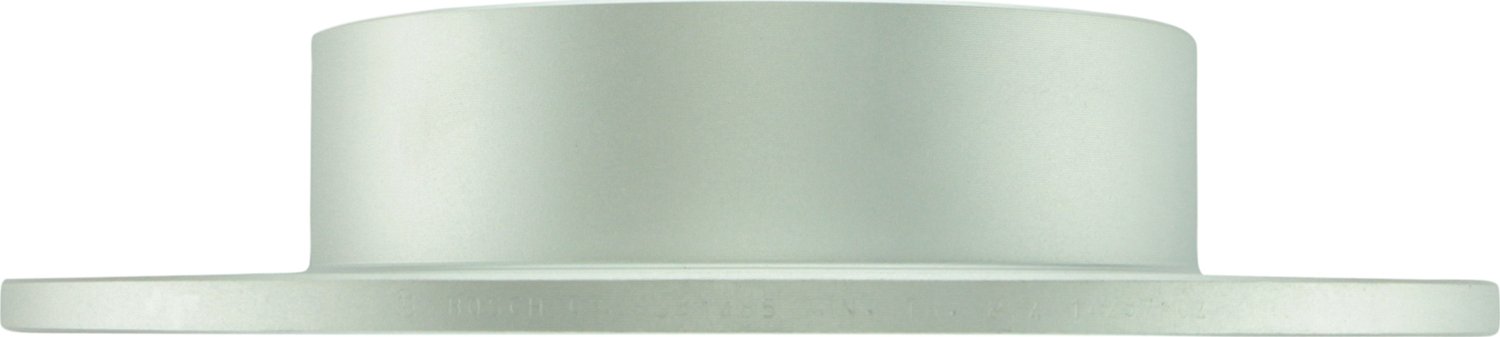 Bosch BSP932 QuietCast Premium Disc Brake Pads – Auto Parts - View #5