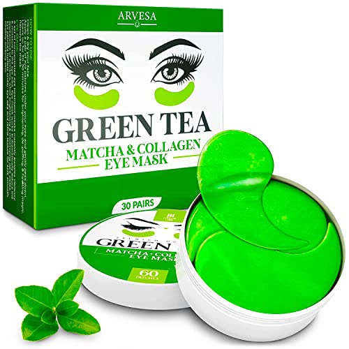 Best eye mask in 2022 [Based on 50 expert reviews] CoachOutletCanada.ca