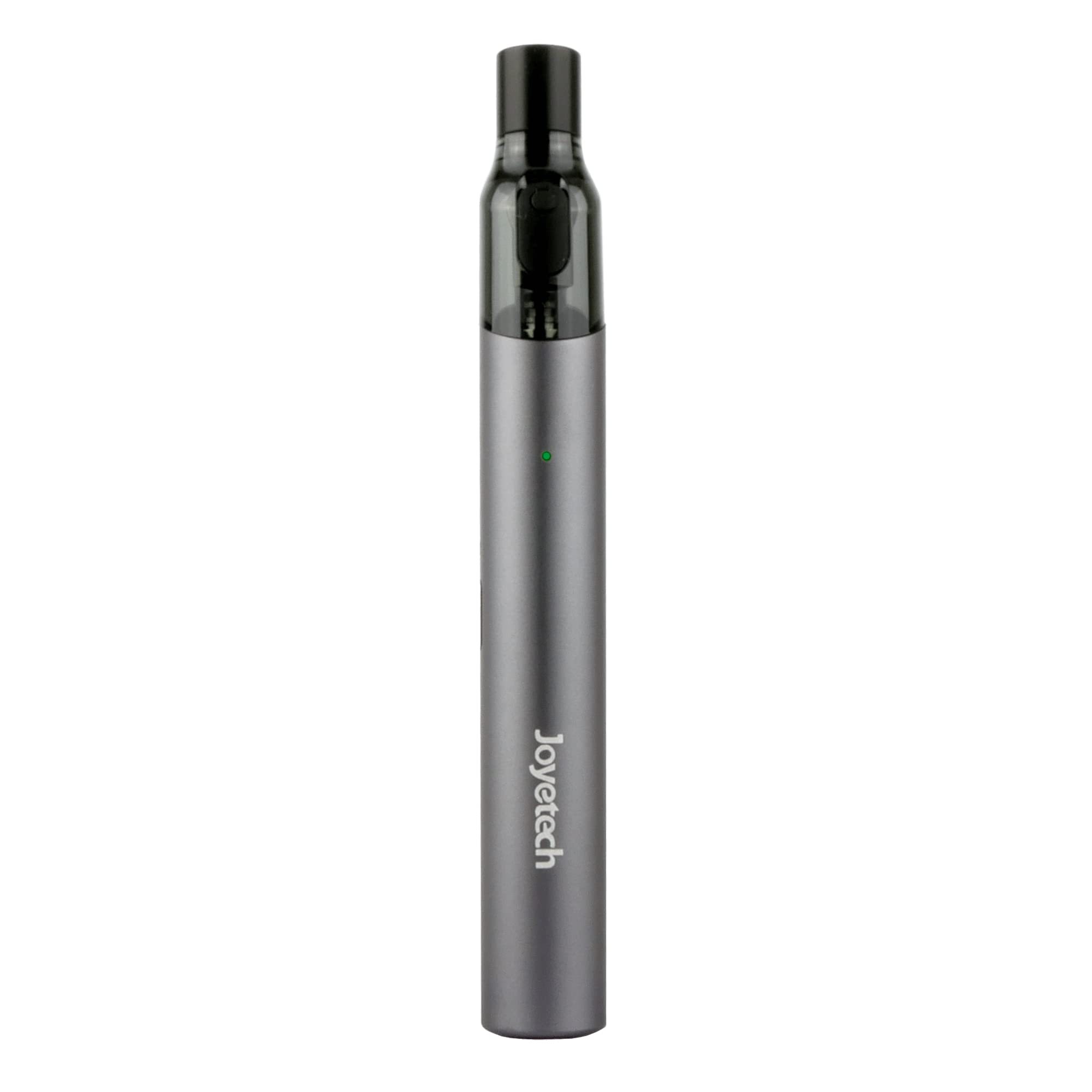 Joyetech eGo AIR, systme de pod, 650 mAh, 2 ml, cigarette lectronique,  couleur metallic grey, sans nicotine : Amazon.fr: High-Tech