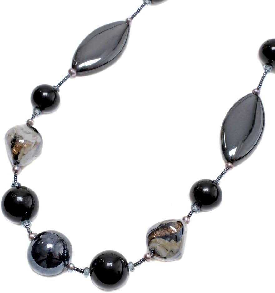 ぱぴぷぺぽっけアラシャン瑪瑙　人魚貝パーツ　8-20 ぱぴぷぺぽっけアラシャン瑪瑙 人魚貝パーツ 8-20 ぱぴぷぺぽっけ様