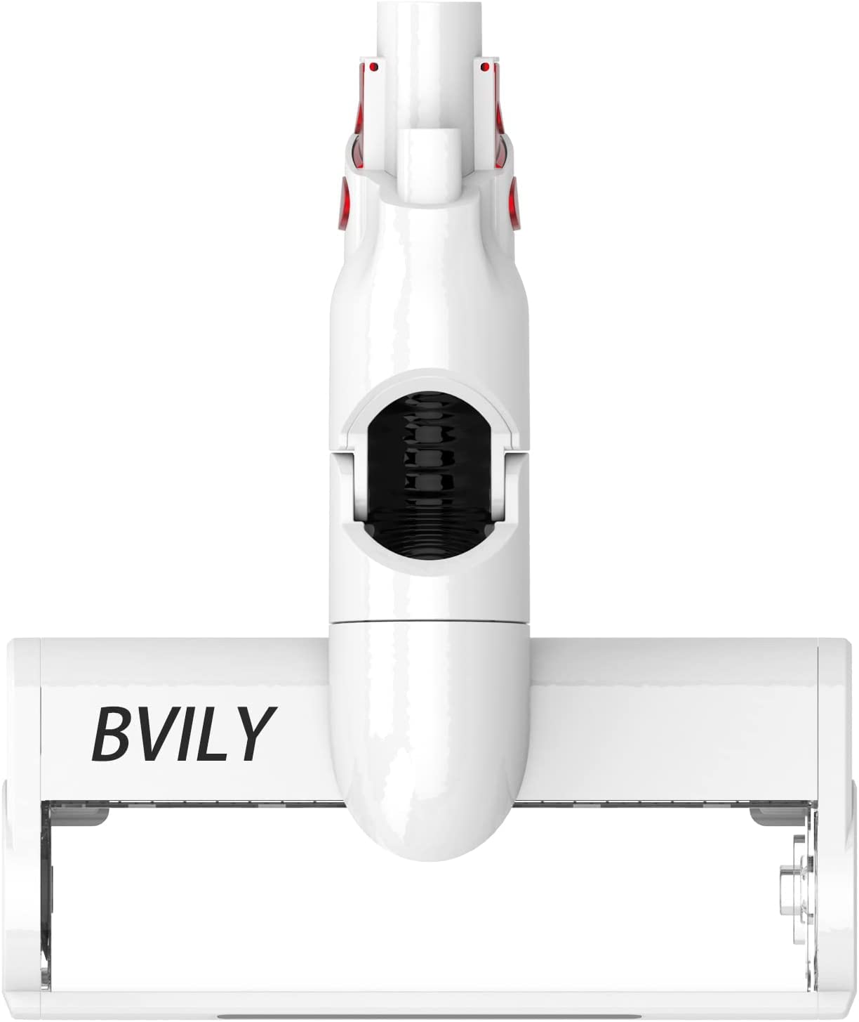 Amazon | BVILY V12 コードレス掃除機の専用クリーナーヘッド | BVILY