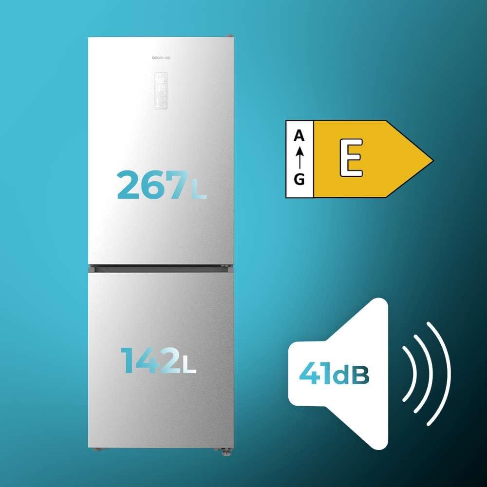 51EbnMJV4fL. AC SL1000