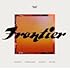 【Amazon.co.jp限定】Frontier（通常盤）