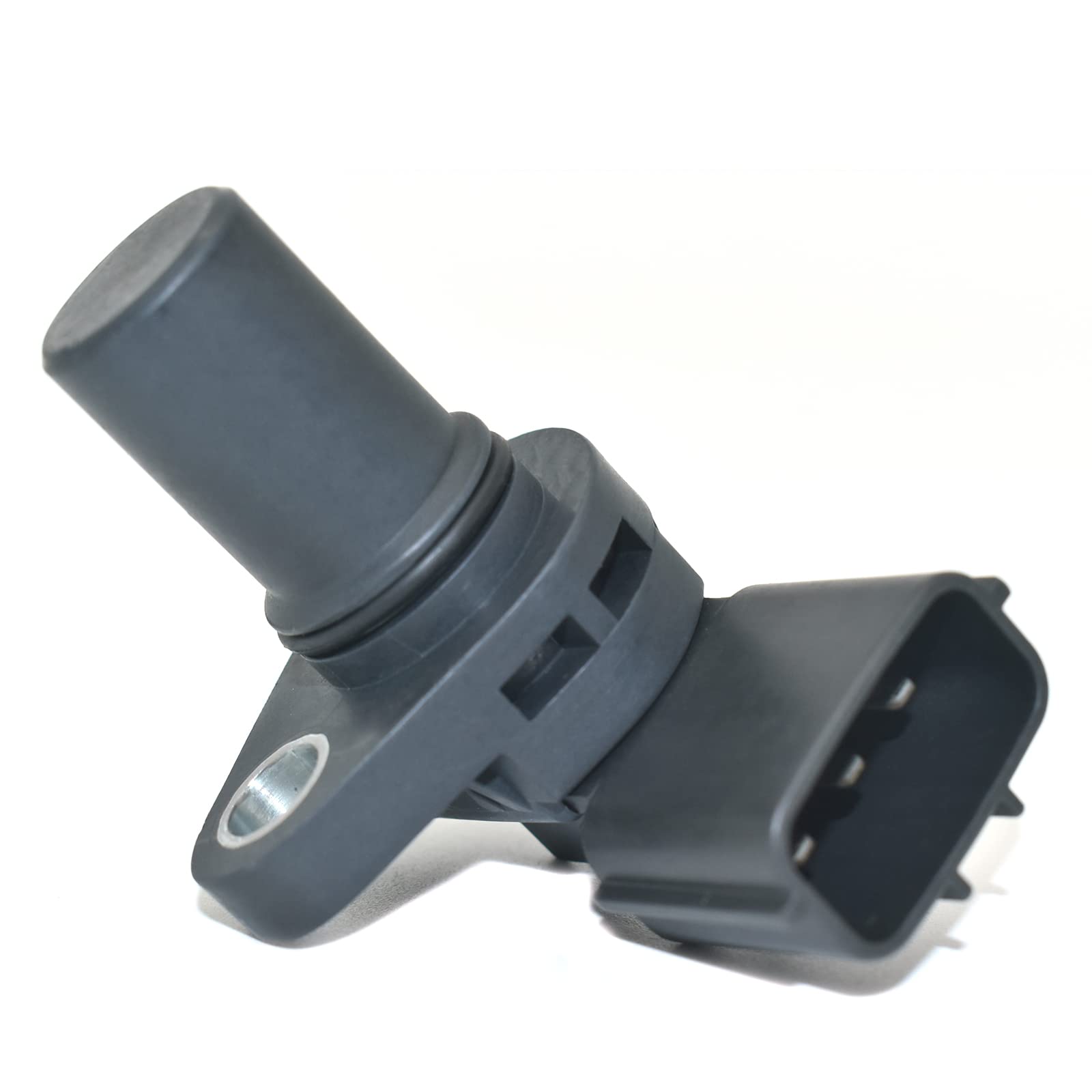 フラメンコ user_faf94e27 Amazon.com: Crank Position Sensor G4T07791 21176-1104