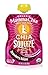 Mamma Chia Squeeze 5 variety (10 pack) Wild Raspberry,Green Magic,Blackberry bliss,Strawberry ,Mango coconut