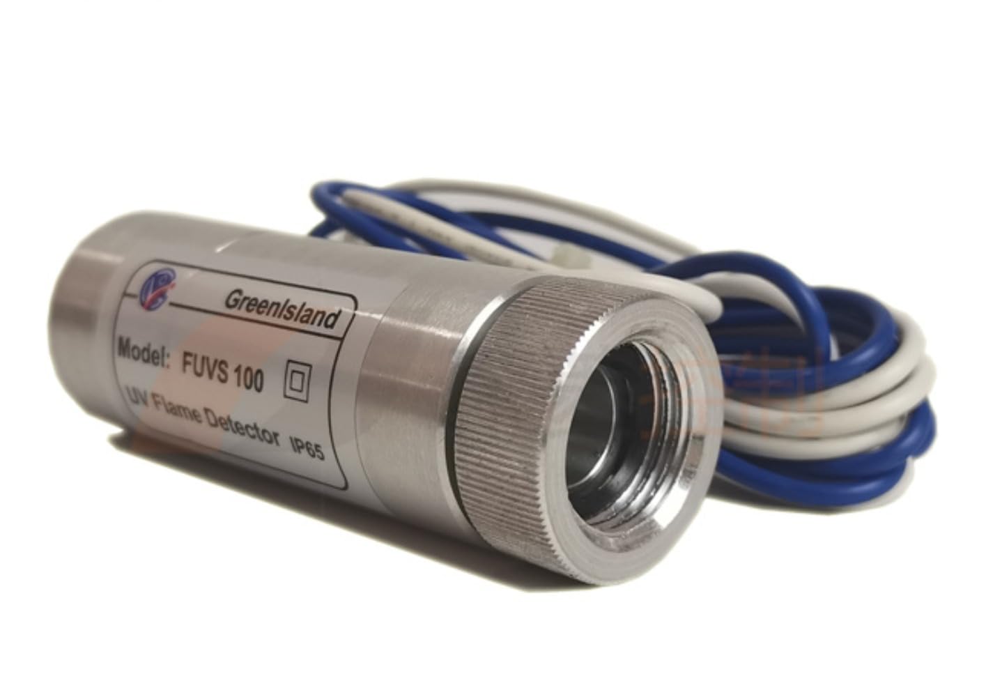 5 brand new relays G8P-1A4P-24VDC 30A-