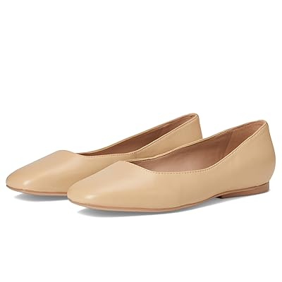 Naturalizer Chelsea Women
