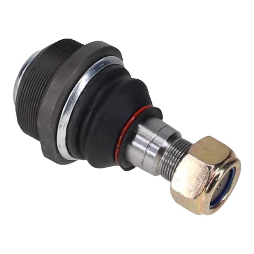 Amazon.com: 1695045M91 Steering Ball Joint fits Massey Ferguson 