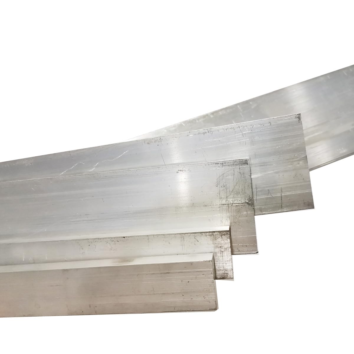 1 unidad de espesor del bloque de placa de barra plana de aluminio/15 ancho/20 25 30 35 40 45 50 55 60 65 70 75 mm de longitud/100 mm(15x60x100mm 1pc)