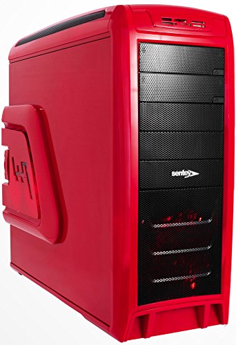 GS-6400R - ARVINA