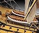 Revell 05767 - Geschenkset Battle of Trafalgar im Maßstab 1:225