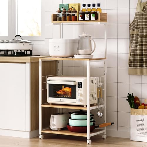 KoiFlow Lb`S WbN W Lb`I HI [bN  LX^[t ybg{gbN gݗĊȒP Lb` p[eBN{[h zCg 60*s40*137cm W^