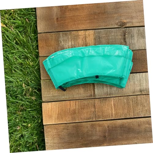 Coussin de remplacement pour springs de trampoline Beaupretty imperméable