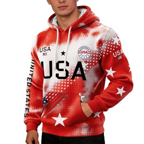 Sudadera deportiva de manga larga ideal para acampada exteriores y días de pesca