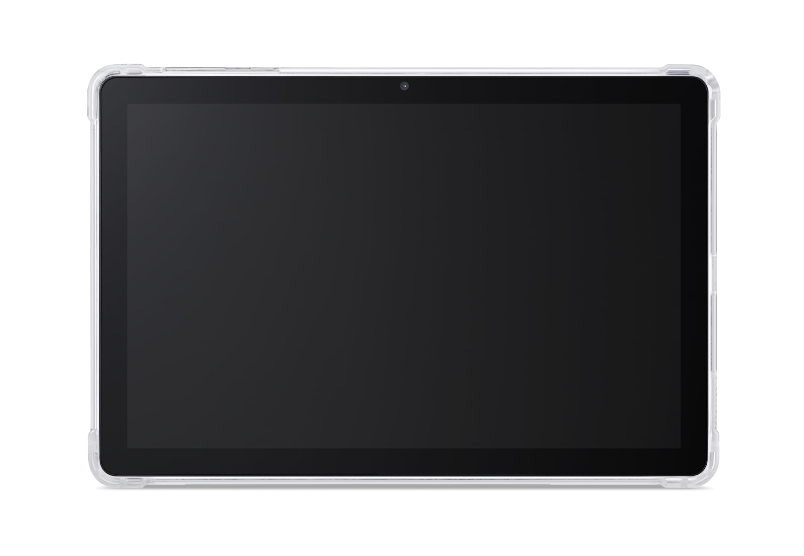 Acer Iconia M10 11 K954 10 1p 64GB Grigio Champagne