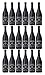 Produktbild Doppio Passo Primitivo Salento 2019 Etichetta Blu (18 x 0,75 l)
