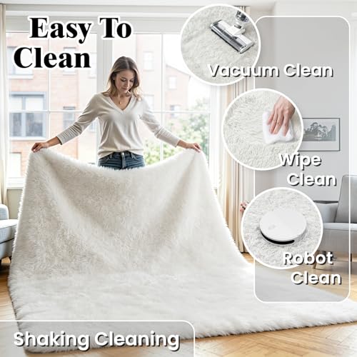 https://m.media-amazon.com/images/I/51EbqIQ0shL.jpg
