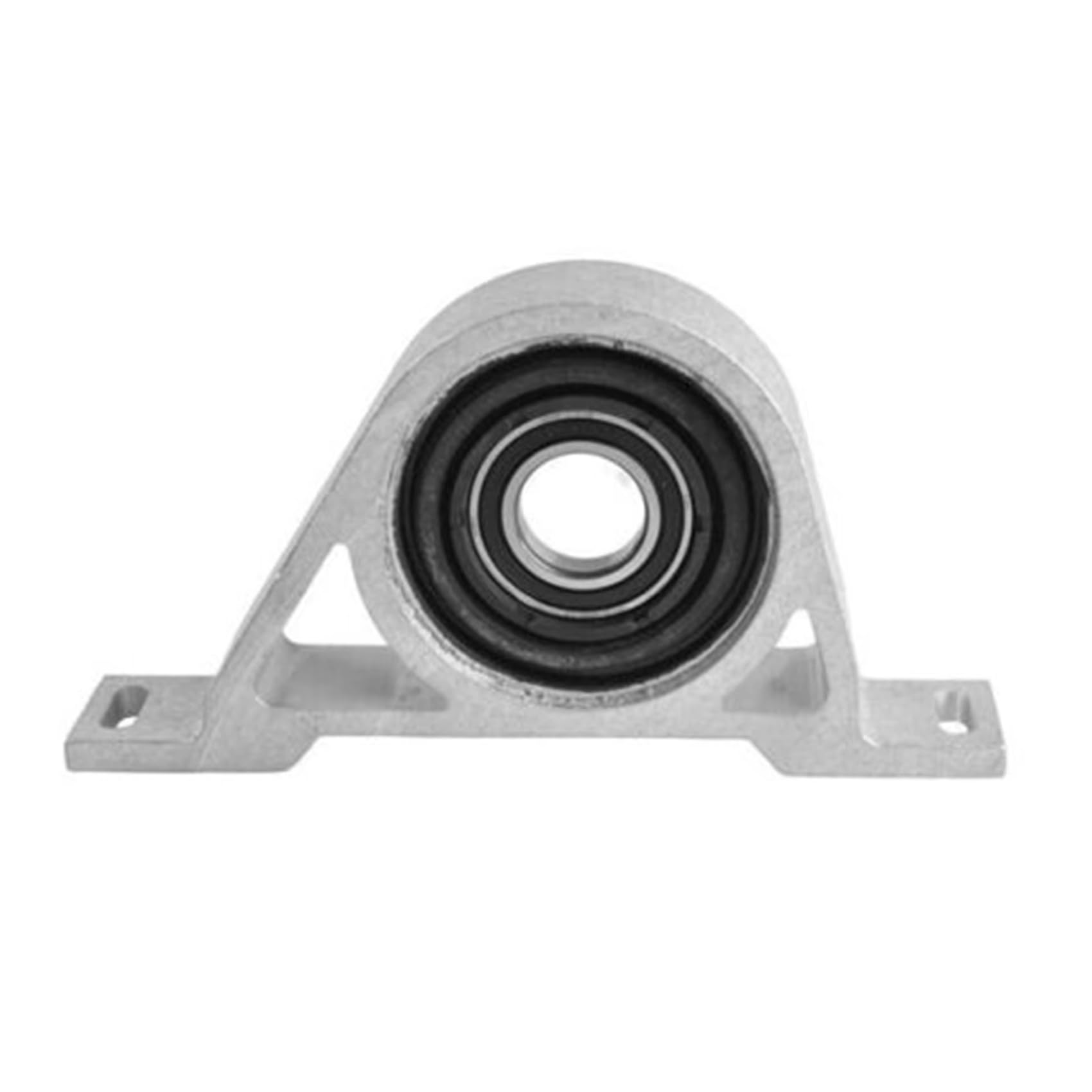 Arbre Transmission Pour S-CLASS A2214105081 30Mm Support D'arbre De Transmission Arrière Roulement Central Montage Kit D'arbre à Conduite