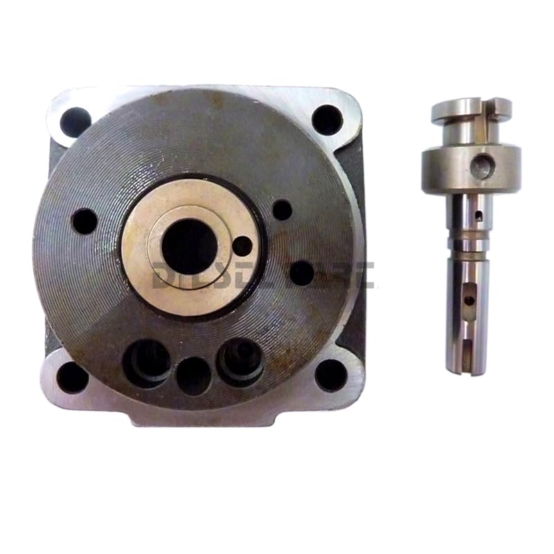TSK製 custom main rotor head 未使用品 High Performance Rotor Head 129927-51741 for X6 X7 X8
