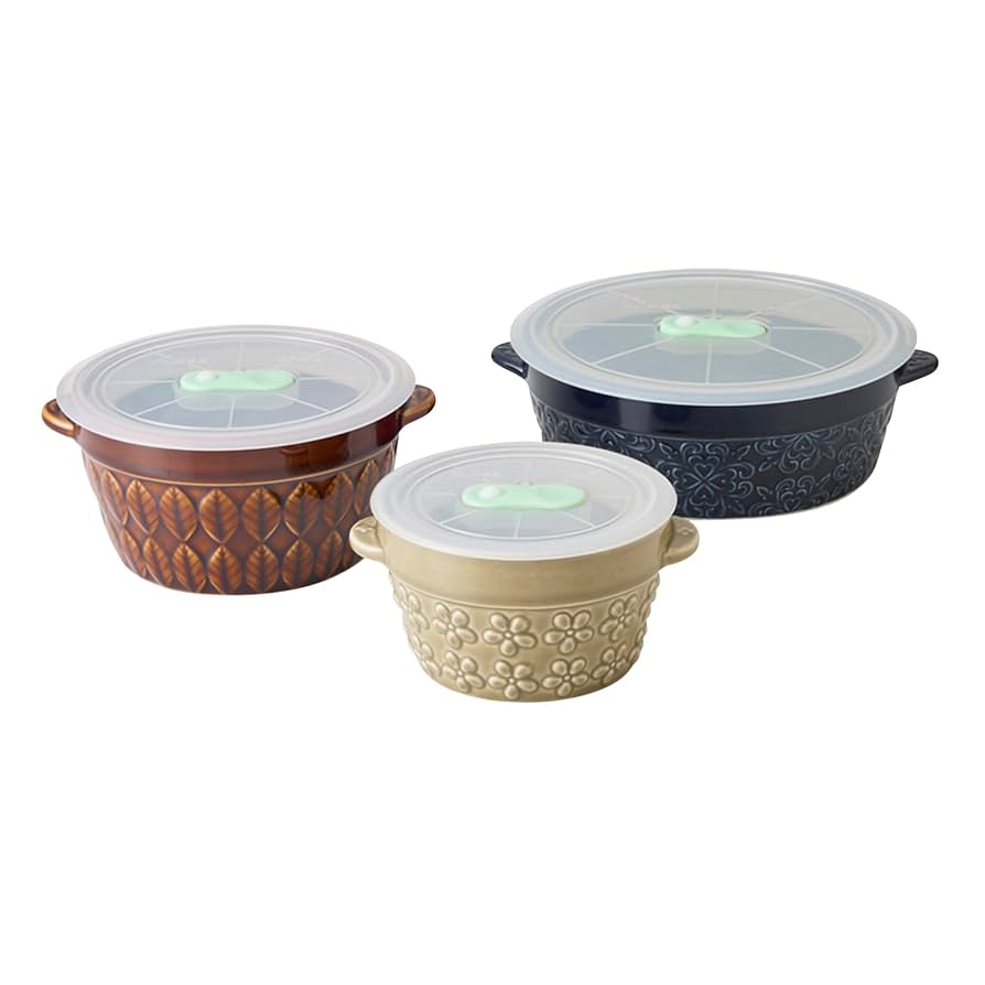 AKAO 保存容器 アルミ 325×235×70mm　4.2リットル AKAO 保存容器 アルミ 325×235×70mm 4.2リットル アルミ保存容器