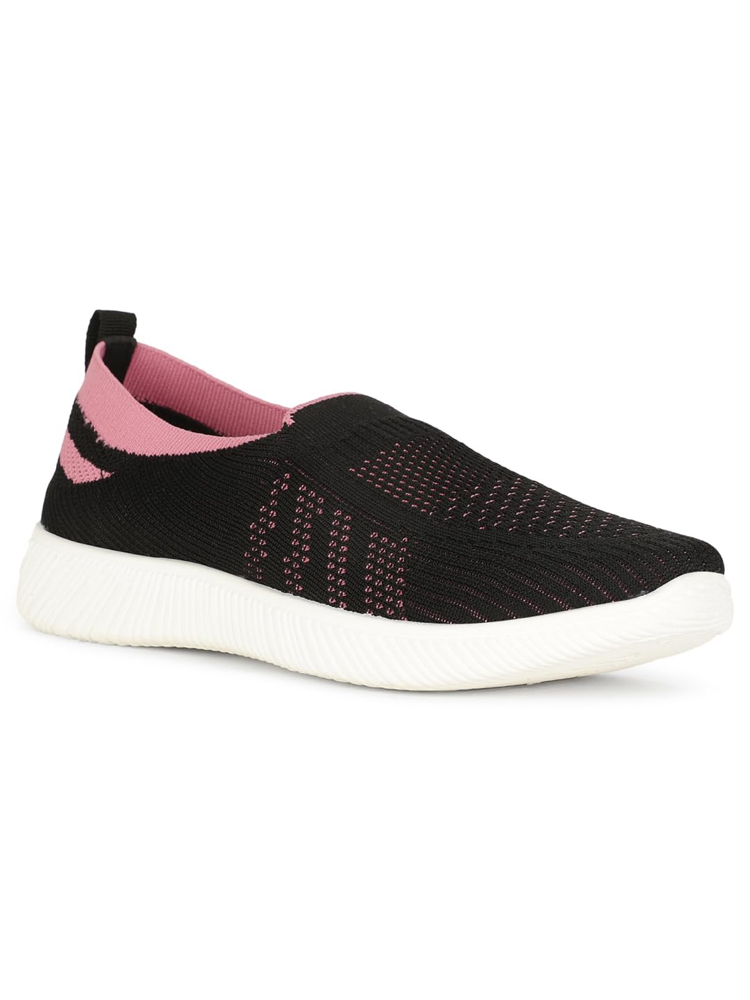 Bata Astro Women Slip-On Shoes in Black,6 UK (B0CFV82FCJ) Amazon Price History, Amazon Price Tracker