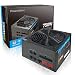 pc builder, custom pc builder, pc part picker, build my pc, PowerSpec PS 750GFM