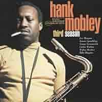 USオリジナル◇Cedar Waltons◇Hank Mobley NC01NzE0LmpwZWc.jpeg