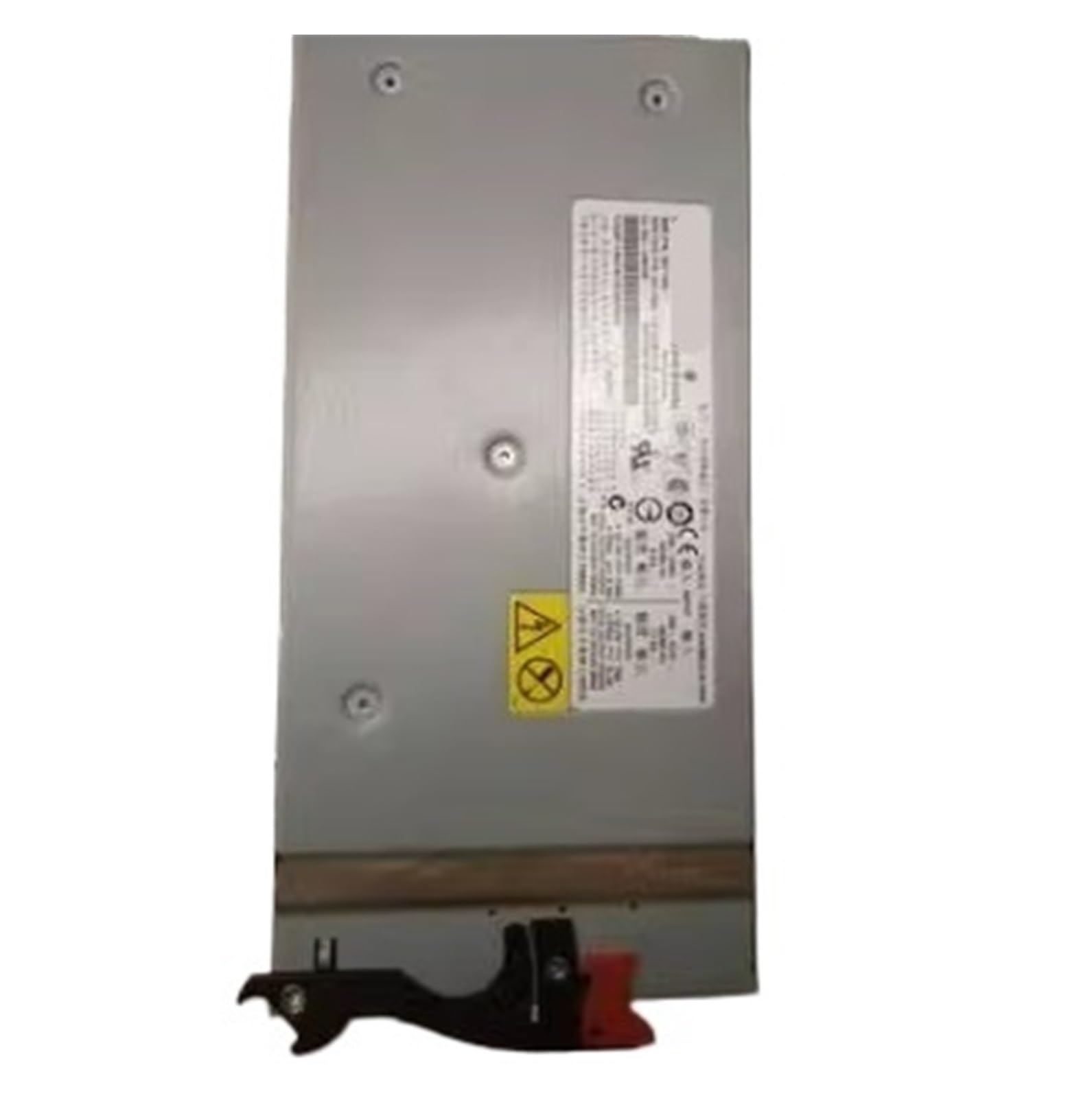 CLEUFWKO Power supply 7001509-Y000 39Y7403 39Y7402