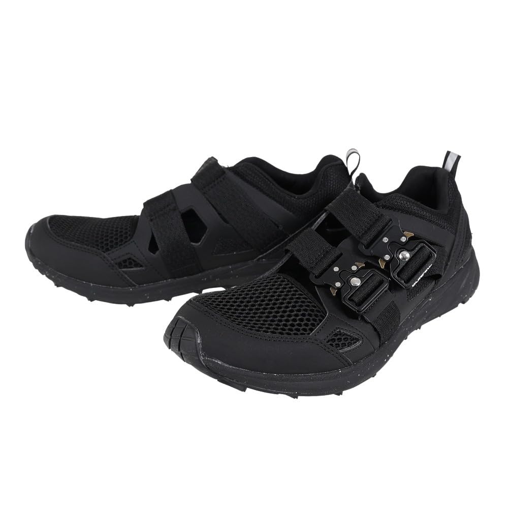 ☆新品 未開封☆ Bonfire ボンファイア/ダブル・ヴィジョン Bonfire ボンファイア | エレス株式会社