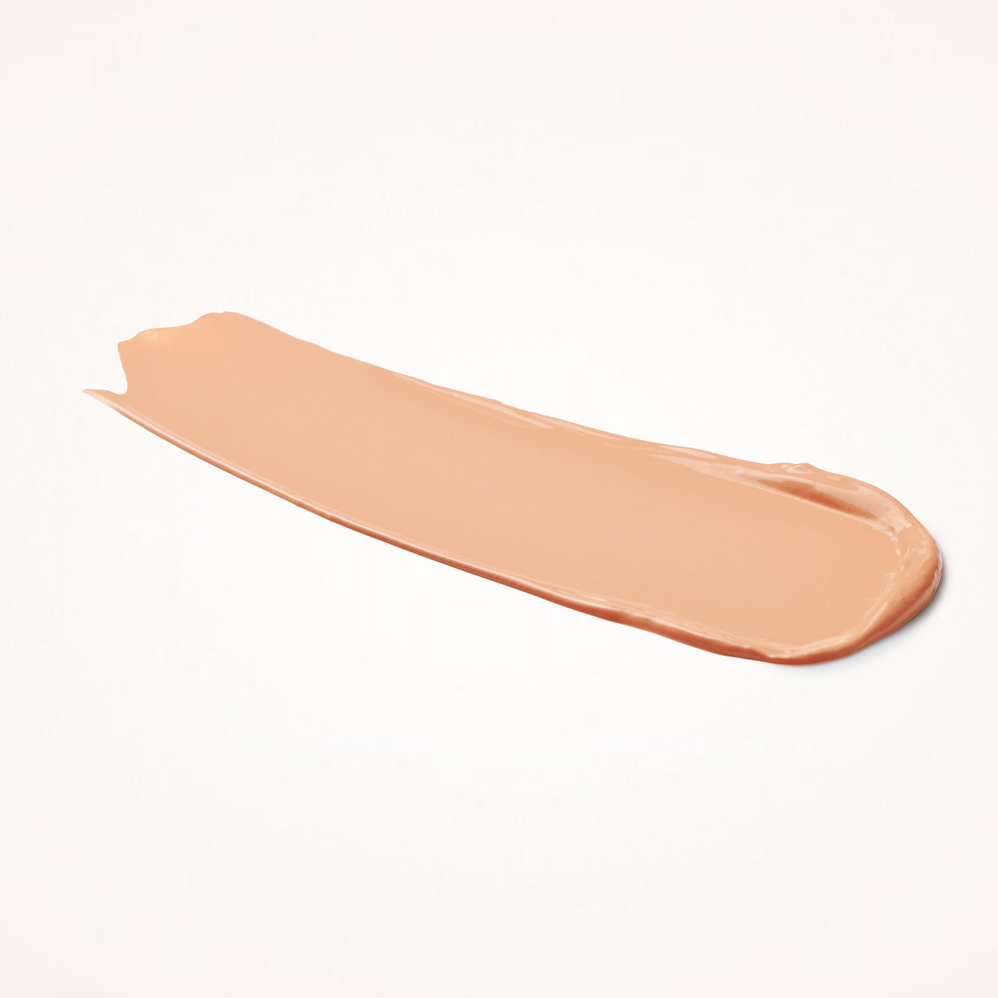 L'Oréal Paris OA T.MATCH TINTED BALM NTRLLGHT