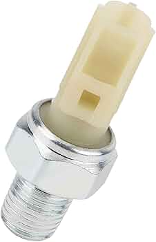 〈ちゃん〉 51EbsdroJ1L._AC_UF350,