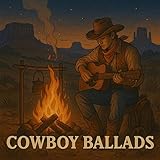old western music guitar tabs  Old Western Cowboy Songs – Guitar and Harmonica