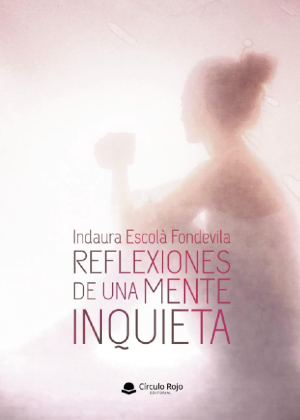 Reflexiones de una mente inquieta