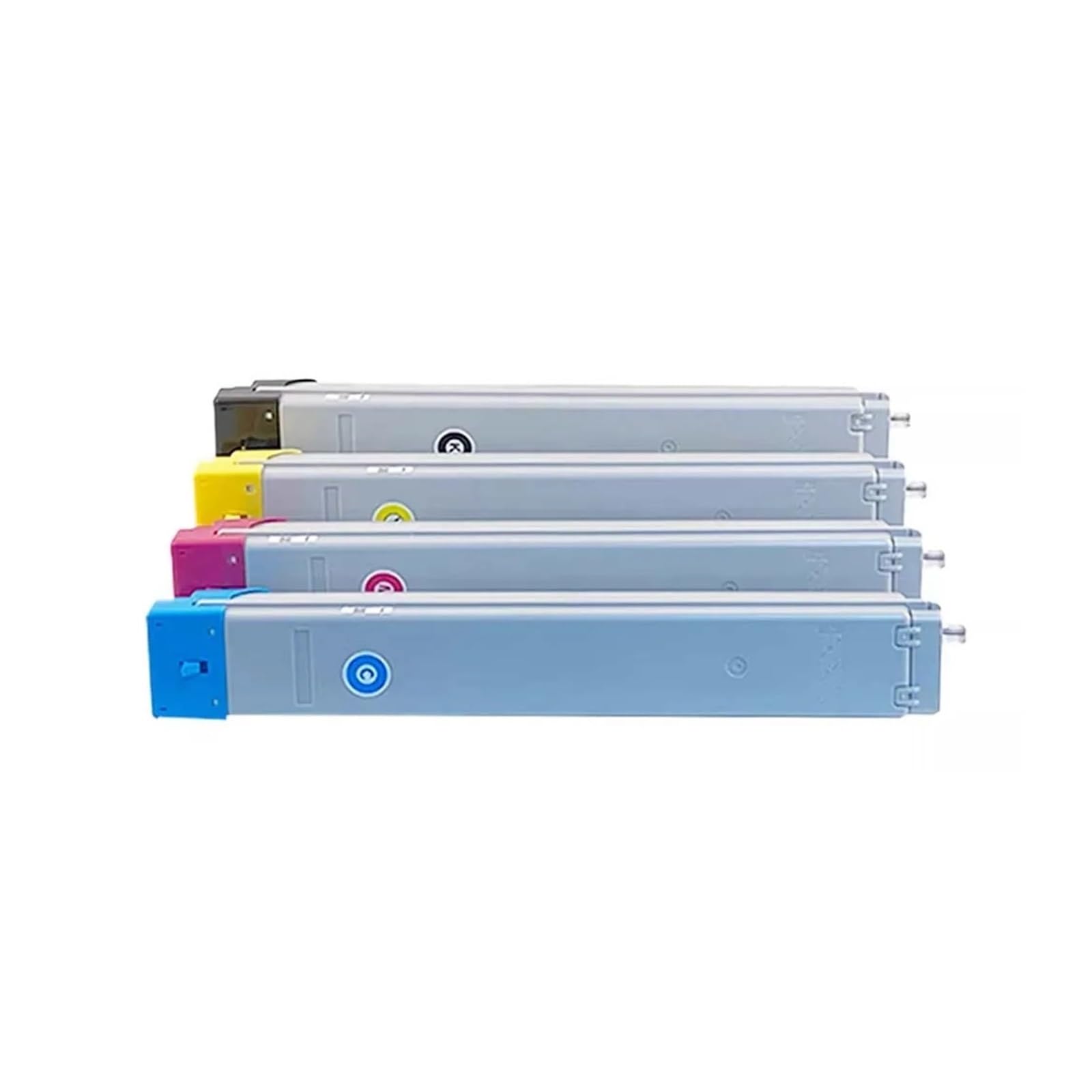 Cartuccia Toner W9040MC Compatibile Con HP E77822 E77825