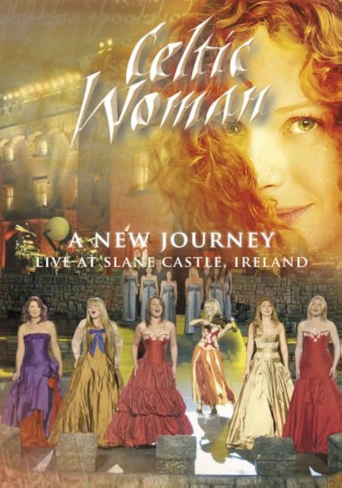 ニュー・ジャーニー~新しい旅立ち~ [DVD] bme6fzu Amazon.co.jp: ニュー・ジャーニー~新しい旅立ち~ [DVD