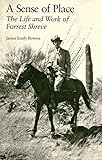 University of Arizona Press